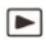 PANASONIC SDR-H20EP - ■ [LANGUAGE] (→ 28) (limbă) - 1