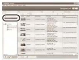PANASONIC SDR-H20EP - Selectati [SDR-H250] / [SDR-H20] (HDD) sau [Removable Disk] (SD card) în [Source]. - 1