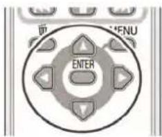 ENTER