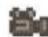 PANASONIC SDR-H20EP - Selectati [SDR-H250] / [SDR-H20] (HDD) sau [Removable Disk] (SD card) în [Source]. - 2