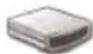 PANASONIC SDR-H20EP - La accesarea cardului: - 1