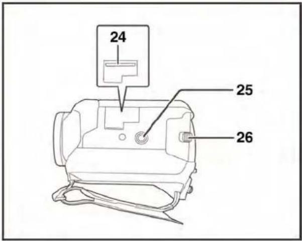 24 25 26