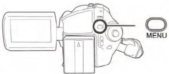 PANASONIC SDR-H20EP - ■ [PICTURE SIZE] - 1
