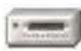 PANASONIC SDR-H20EP - La accesarea hard-discului - 2