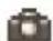 PANASONIC SDR-H20EP - Selectati [SDR-H250] / [SDR-H20] (HDD) sau [Removable Disk] (SD card) în [Source]. - 3