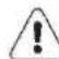 HOTPOINT HPCF 3084 UK - Depanare - 1
