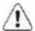 HOTPOINT HPCF 3084 UK - Remedierea defectiunilor - 1