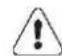 HOTPOINT HPCF 3084 UK - Locatie - 1