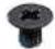 DELL Pro Rugged 13 RA13250 - Instrumentele recomandate - 20