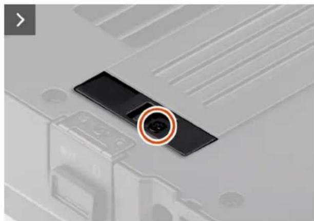 DELL Pro Rugged 13 RA13250 - Despre această sarcină - 3