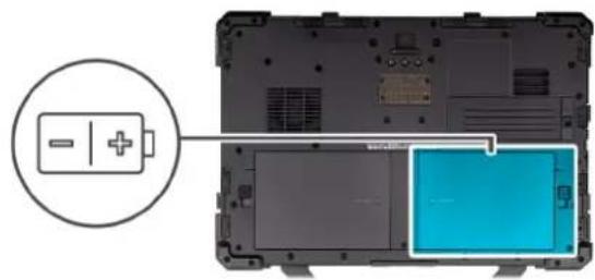 DELL Pro Rugged 13 RA13250 - Despre această sarcină - 2