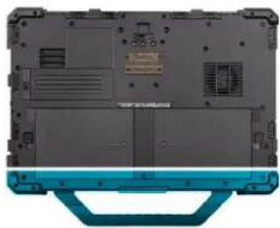 DELL Pro Rugged 13 RA13250 - Despre această sarcină - 2