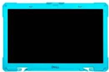 DELL Pro Rugged 13 RA13250 - Despre această sarcină - 2
