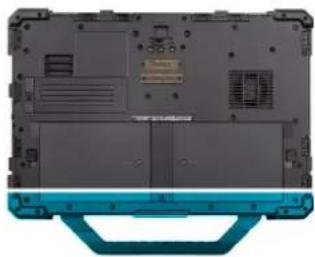 DELL Pro Rugged 13 RA13250 - Despre această sarcină - 2