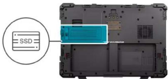 DELL Pro Rugged 13 RA13250 - Despre această sarcină - 2