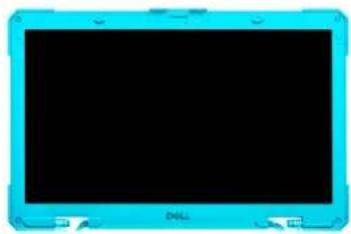 DELL Pro Rugged 13 RA13250 - Despre această sarcină - 2
