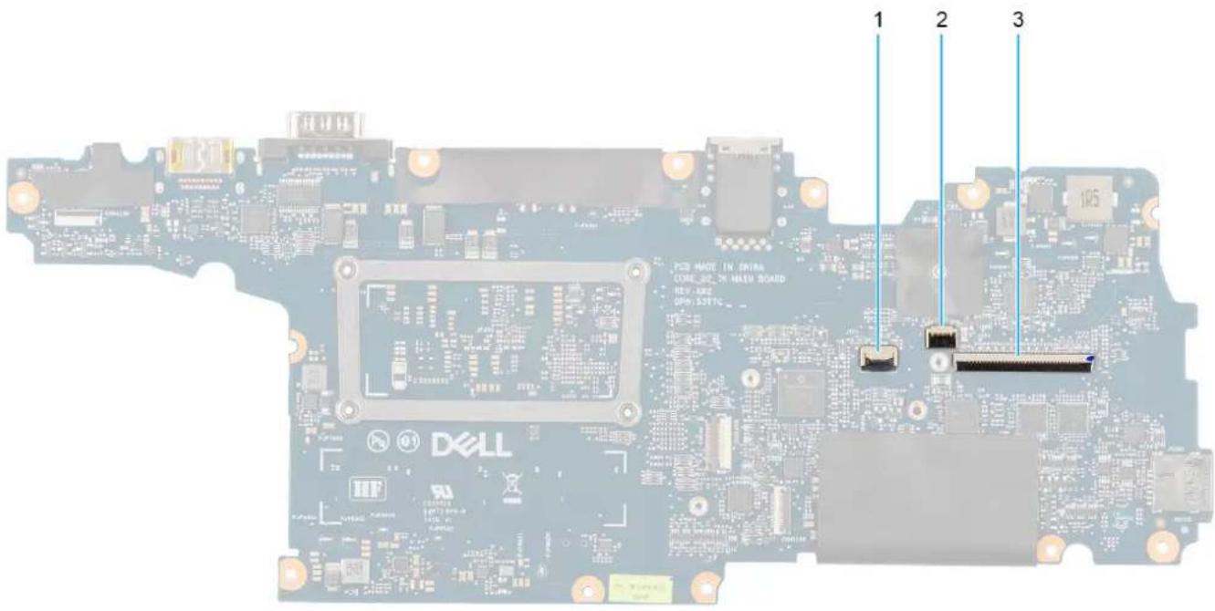 DELL Pro Rugged 13 RA13250 - Despre această sarcină - 2