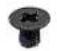 DELL Pro Rugged 13 RA13250 - Instrumentele recomandate - 10