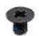 DELL Pro Rugged 13 RA13250 - Instrumentele recomandate - 12