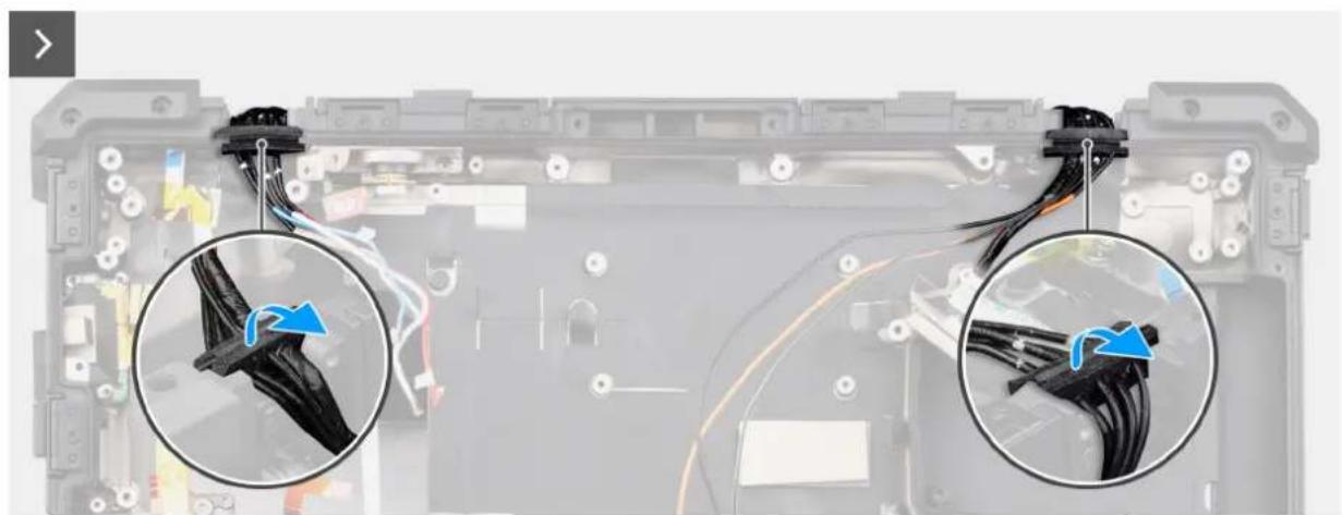 DELL Pro Rugged 13 RA13250 - Despre această sarcină - 5