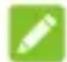 Nubia Music 2 - Difuzor Bluetooth - 1