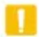 Nubia Music 2 - Pictograme cu instructiuni - 2