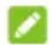 Nubia Music 2 - Date mobile - 1
