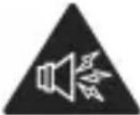 Nubia Music 2 - Siguranță generală - 7