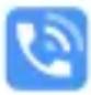 Nubia Music 2 - Pictograme de notificare - 5