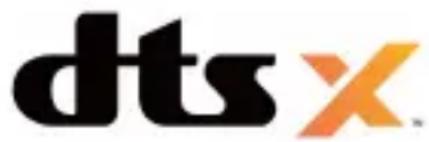 dtsx