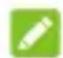 Nubia Music 2 - Conectarea la dispositive Bluetooth - 1