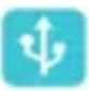 Nubia Music 2 - Pictograme de notificare - 6