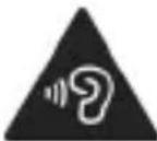 Nubia Music 2 - Siguranță generală - 8