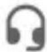 Nubia Music 2 - Pictograme de stare a telefonului - 15