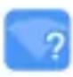 Nubia Music 2 - Pictograme de notificare - 2
