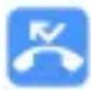 Nubia Music 2 - Pictograme de notificare - 3