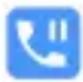 Nubia Music 2 - Pictograme de notificare - 7