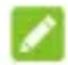 Nubia Music 2 - Subtitrare live - 1