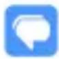 Nubia Music 2 - Pictograme de notificare - 1