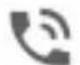 Nubia Music 2 - Pictograme de stare a telefonului - 11