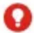Nubia Music 2 - Notificări Flash - 1