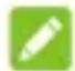 Nubia Music 2 - Descriere audio - 1