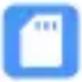 Nubia Music 2 - Pictograme de notificare - 4