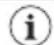 ELECTROLUX PerfectCare 600 EWS6327DXE - Contor ore de functionare - 1