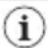 ELECTROLUX PerfectCare 600 EWS6327DXE - Programe - 1