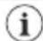 ELECTROLUX PerfectCare 600 EWS6327DXE - Видалення накипу - 1