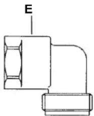 ZANUSSI ZC8552CS - IMPORTANT! - 3