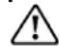 ZANUSSI ZC8552CS - IMPORTANT! - 4