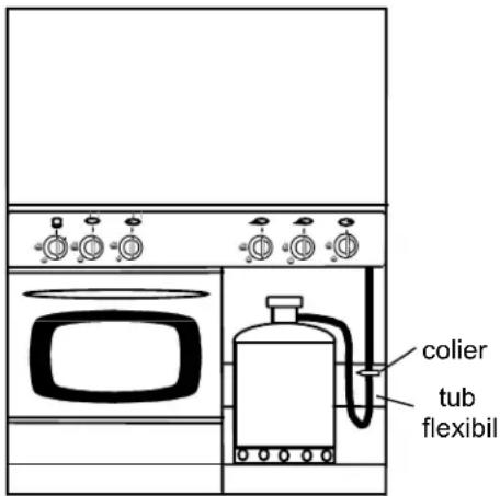 ZANUSSI ZC8552CS - IMPORTANT! - 1