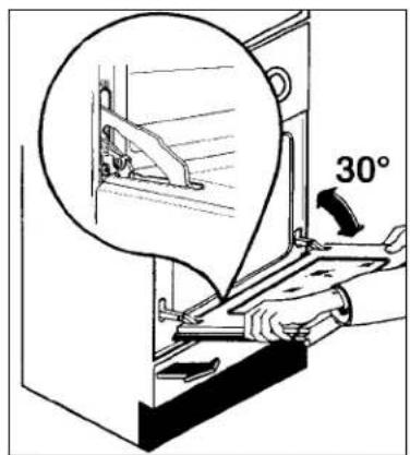 30°
